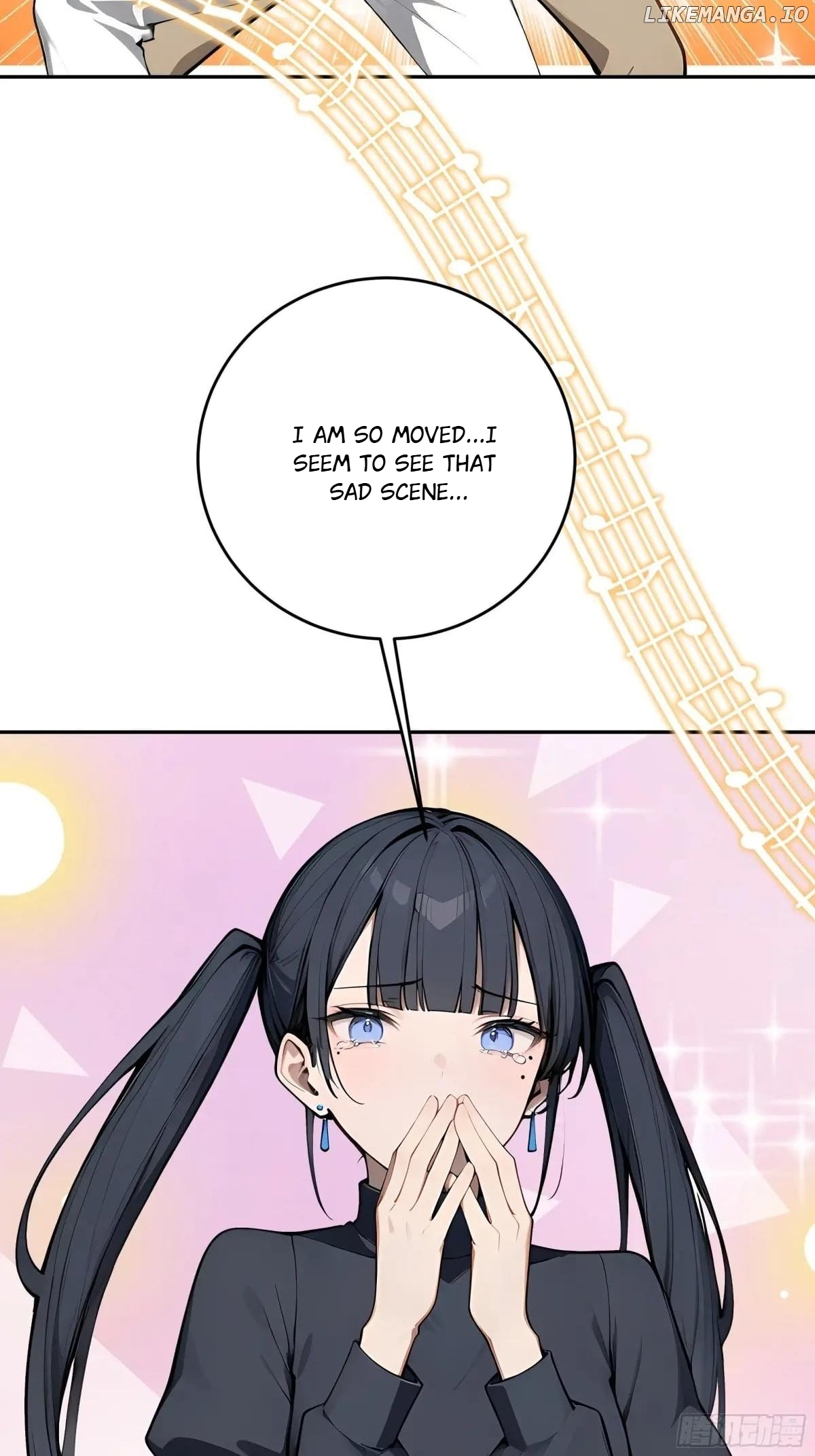 God of Learning Chapter 41 - page 76